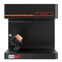 3D сканер RangeVision Quant 1158429553