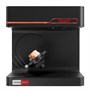3D сканер RangeVision Quant 1158429553