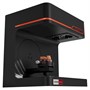 3D сканер RangeVision Quant 1158429553
