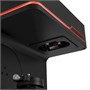 3D сканер RangeVision Quant 1158429553