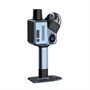 3D сканер 3DMakerpro Hawk LiDAR 379624282