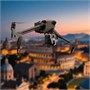 3D сканер 3DMakerpro Hawk LiDAR 379624282