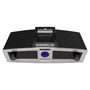 3D сканер Shining3D OptimScan-5M Plus 573791893