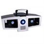 3D сканер Shining3D OptimScan-5M Plus 573791893