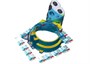 3D сканер Shining3D OptimScan-5M Plus 573791893