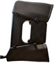 3D Сканер ScanForm L5 c поверкой 368383203