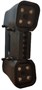 3D Сканер ScanForm L5 c поверкой 368383203