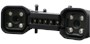 3D Сканер ScanForm L5 c поверкой 368383203