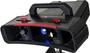 3D сканер RangeVision Prime 329394020