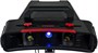 3D сканер RangeVision Prime 329394020