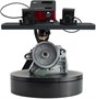 3D сканер RangeVision Spectrum (с поворотным столом TS и кейсом) 1816259717