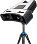 3D сканер RangeVision PRO II (PRO 2) 544022892