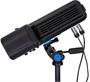 3D сканер RangeVision PRO II (PRO 2) 544022892