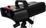 3D сканер (Сканирующий модуль) RangeVision Prime 1130220563