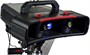 3D сканер (Сканирующий модуль) RangeVision Prime 1130220563