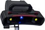 3D сканер (Сканирующий модуль) RangeVision Prime 1130220563