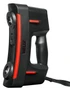 3D сканер RangeVision Helix 981017533