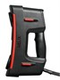 3D сканер RangeVision Helix 981017533