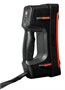 3D сканер RangeVision Helix 981017533
