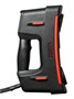 3D сканер RangeVision Helix 981017533