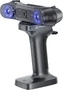 3D сканер Creality Raptor X 1058167524
