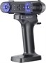3D сканер Creality Raptor X 1058167524