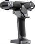 3D сканер Creality Raptor X 1058167524