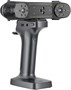 3D сканер Creality Raptor X 1058167524
