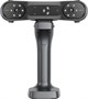 3D сканер Creality Raptor X 1058167524