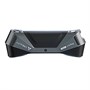 3D сканер Creality Raptor PRO 249235396