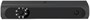 3D сканер 3DMakerpro Magic Swift Plus Luxury 1678017641