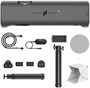 3D сканер 3DMakerpro Magic Swift Plus Luxury 1678017641