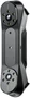 3D сканер Creality Raptor Standart 895325397