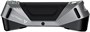 3D сканер Creality Raptor Standart 895325397