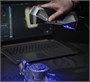 3D сканер Creality Raptor Standart 895325397