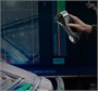 3D сканер Creality Raptor Standart 895325397