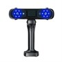 3D сканер Creality Sermoon X1 388692738