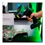 3D сканер Creality Sermoon X1 388692738