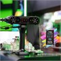 3D сканер Creality Sermoon X1 388692738