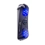 3D сканер Creality Sermoon S1 1280437649
