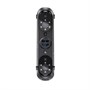 3D сканер Creality Sermoon S1 1280437649
