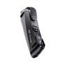 3D сканер Creality Sermoon S1 1280437649