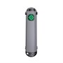 3D сканер Creality Sermoon S1 1280437649