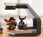 3D сканер 3DMakerpro Seal Standard 536808821