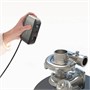 3D сканер 3DMakerpro Moose Standard 1518971880