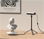 3D сканер 3DMakerpro Lynx Premium 1816488555