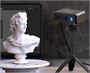 3D сканер 3DMakerpro Seal Lite Standard 1013077407