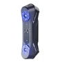 3D сканер Creality3D Raptor Pro 911871751