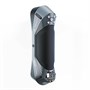 3D сканер Creality3D Raptor Pro 911871751