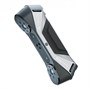 3D сканер Creality3D Raptor Pro 911871751